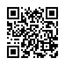 QR Code for 35jb9bSHKoshE6CX76P45LdRpFqxUn2MQJ