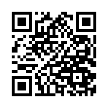 QR Code for 35jbCDGKnYYfQdqeqwNT7dhntgo4HanveK