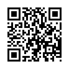 QR Code for 35jbRKmE7RbN5pAva45H5JUm9oQLDe6Nmc