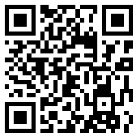 QR Code for 35jbf49LmcAvPekW1hetrHjicPtFDHayzB