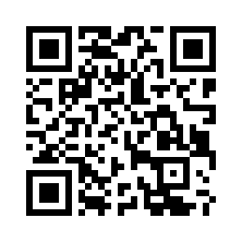 QR Code for 35jbyZPAiULHB3PZuUb2iKyAPDYQT2ejAb