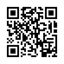 QR Code for 35jc3EWKAeoLEHNY2i3SSUcGb9b6LJkydi