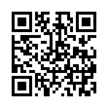 QR Code for 35jc8BimYCTtv3bis98sWeEPDBZ3qMDER3