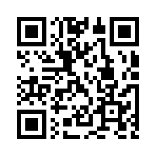 QR Code for 35jcCKKCp4rfDewvWeXkgRrrXHLheCPRZv