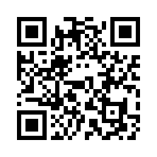 QR Code for 35jcEFReP69A3fJiDVNsQeZc4LpT2Wxghv