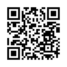QR Code for 35jcEsD8CcwFyjHkYkW9CZpEswt8ed2okz