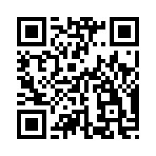 QR Code for 35jcNU2PNnRZgKvhpsER8atrf86fkLLWMi