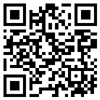 QR Code for 35jcNaqfAxAtpAG8FFgfBPdsM2xciWhJGD