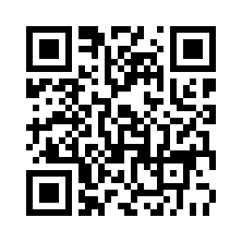 QR Code for 35jcPEDiwJaW8Pr6ea4MZqXSWZSbp8AaTd