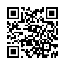 QR Code for 35jcREr7hsseEWB3mSW3on74qDvoefqQ6z