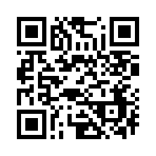 QR Code for 35jcS4uiY5rtC4utvyNDmD3XZi79i1L6ho