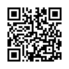 QR Code for 35jcV6RVcA7ZDXB2K6aEQLXfzrGAz4hhW9