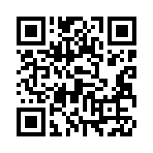 QR Code for 35jcdYQpQ8rdXHef1dThhVcmaECGU6edyd