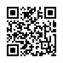 QR Code for 35jcpc41KCejB31jaYMi3TrfUiXUji18Pb