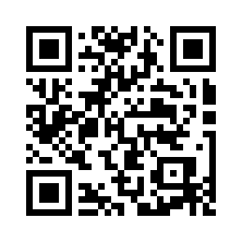 QR Code for 35jcrdsQ8wPGaaaKp1oMBhBoDT8De2QLSA