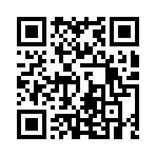 QR Code for 35jctQfBfqM4tf13Ptk5kp5byD71w5jD2u