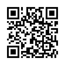 QR Code for 35jcx1UbuUU6ccFVjkcXpieLcSEYePteab