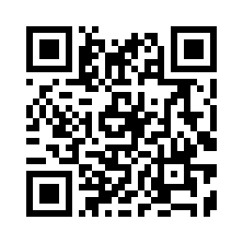 QR Code for 35jd1Uphjk7NDZeeMUAZn3pqpdcDcoe4Pu