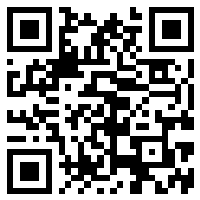 QR Code for 35jdRq5gtoukekKL8AtcKXTxk5ES2WRPrb