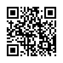 QR Code for 35jdVQtontSQuAyUPpgv3bbsyunctEjKAV