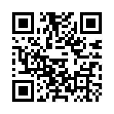 QR Code for 35jdfCvfbu4gee2bWenLj8ex2FF76eUiU4