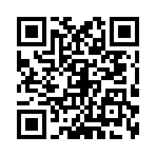 QR Code for 35jdmyDV5TiXWs8v5LSa62F97Cf84p3Lxz