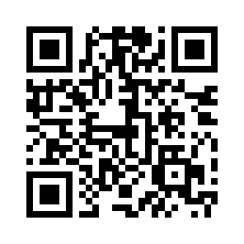 QR Code for 35jdzgHkig6LTFAJJeMDppZuNF9aeyFv57