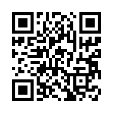 QR Code for 35jeBYkeGw4J8biVpE2vxj1YBxtetKFuPv