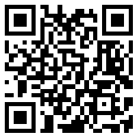 QR Code for 35jeGExNbDjPRY25Yv7htww9j8gvdxFSSa