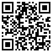 QR Code for 35jeeM3vjfzPueNy2DvTG3CLbiPUckcxpg