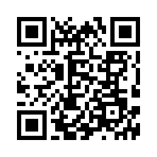 QR Code for 35jem8jWnxpF2xcLDCNcYwDDjtGAtZeWVd