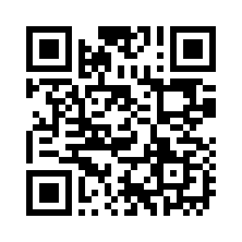 QR Code for 35jesNLCcrLHecBHS7kUxEHt13P4jVPrXd