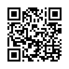 QR Code for 35jev13r4p4cgCyavLm64TPsTHRgrZEuiN