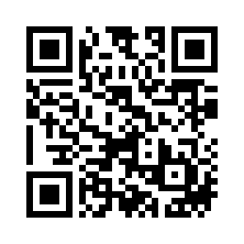 QR Code for 35jeweeogNk2nSPrTuCF97aFihdNNerWVp