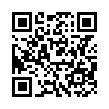 QR Code for 35jexcfPS7yCfSgWqPuiPAAebYnAzVHomk