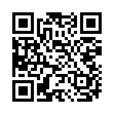 QR Code for 35jf3omNTj5BL7S6HFRKBw31chdaFPKrc7