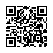 QR Code for 35jf9vua6NrCfFPETENAppNcNJ8kUy2FEr