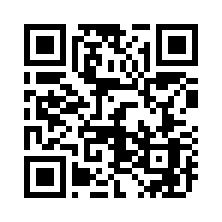 QR Code for 35jfB2ue4SWKm1qhdohWMpdvcMRNeP1UEk