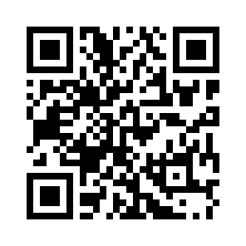 QR Code for 35jfBa292XAnwu2crBLEVEPoc79PqLqQXp