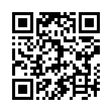 QR Code for 35jfKEQ8FHA2QjRejQH2qvzsm5ocoGuhAT