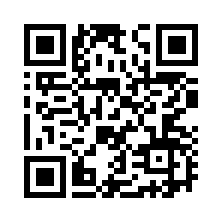 QR Code for 35jfSNxCDGVHfABHpXK1vXpQbimdG97ehx