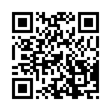 QR Code for 35jfSuYpMLBWaH4NvF5QWaUXyc5kQbXKVZ