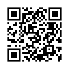 QR Code for 35jfUt4d8TFJd8QePjEr1DmfKBzVMjMFjw