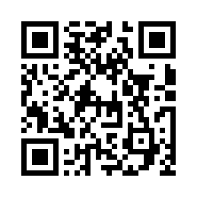 QR Code for 35jfWKD4HccqV4qox7wHyesqvG9DAEjue2