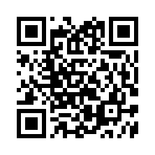 QR Code for 35jfcMo5qpu1naErDj2ek6gi6EMYwJ2Lud