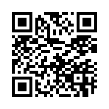 QR Code for 35jfd7qqPSitk6JNKs87BhLsVCnhy8dEt3