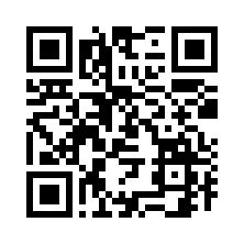 QR Code for 35jfhjqdEDsrstkV3mjrbbgDfRUuLeks4Y