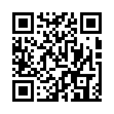 QR Code for 35jfs1RDVfxnSd4qpmnhAPzjVfAmnwFGPY