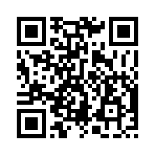 QR Code for 35jftJ5qPotsCA1bXM5Ptijp3yWoCuFd52