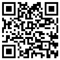 QR Code for 35jg4cR3655kdoK8osFfNsBDNcQ7TLKeWi